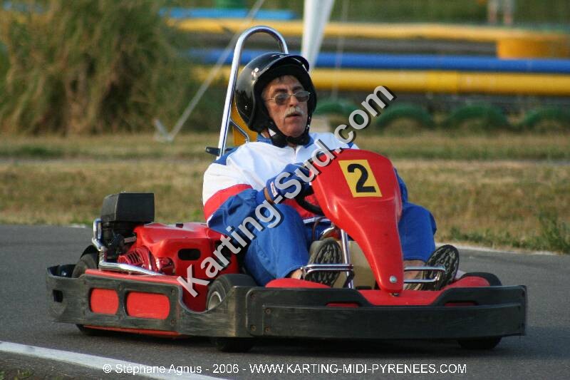 6H-Number1-24062006 447.jpg